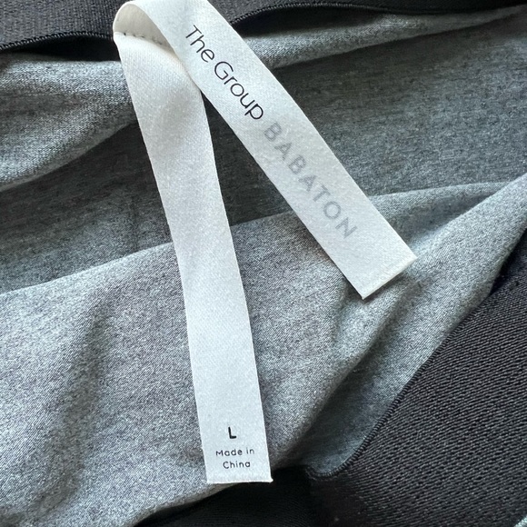 Aritzia The Group Babaton Bevington Skirt - Picture 7 of 7